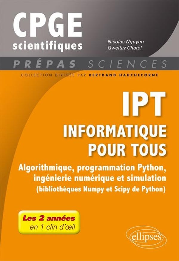 media/pim/TITELIVE/41_9782340026346_1_75.jpg