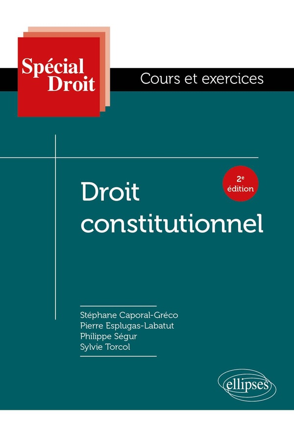 media/pim/TITELIVE/41_9782340033955_1_75.jpg