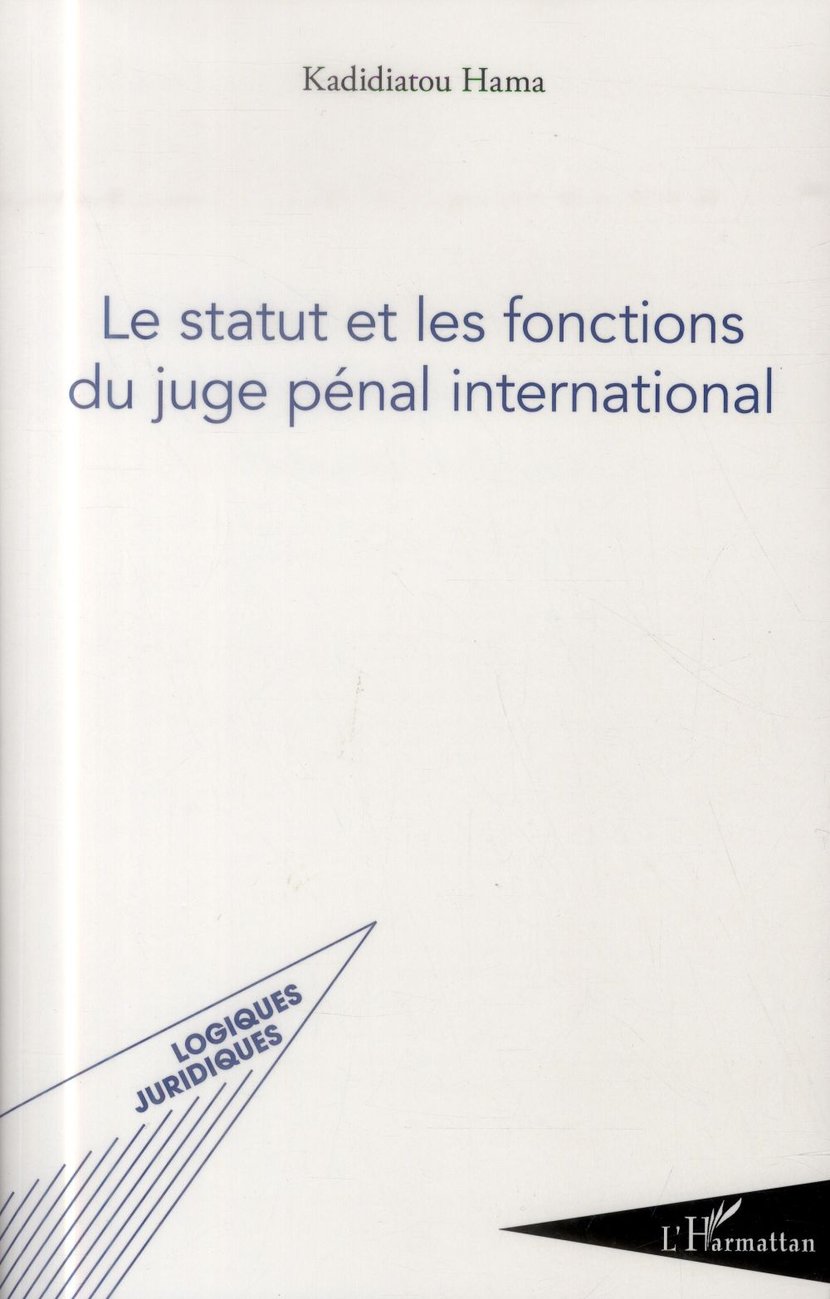 media/pim/TITELIVE/41_9782343024769_1_75.jpg