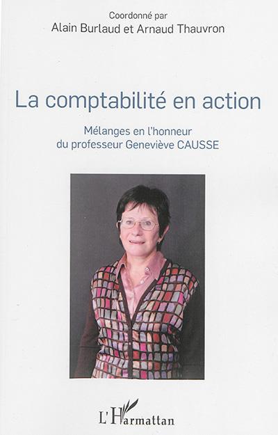 media/pim/TITELIVE/41_9782343091402_1_75.jpg