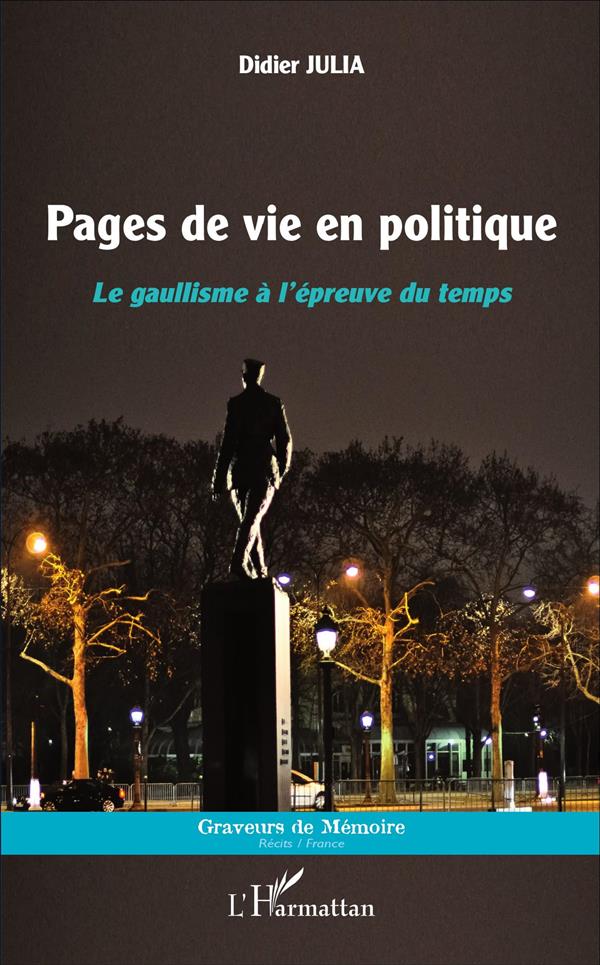 media/pim/TITELIVE/41_9782343096919_1_75.jpg