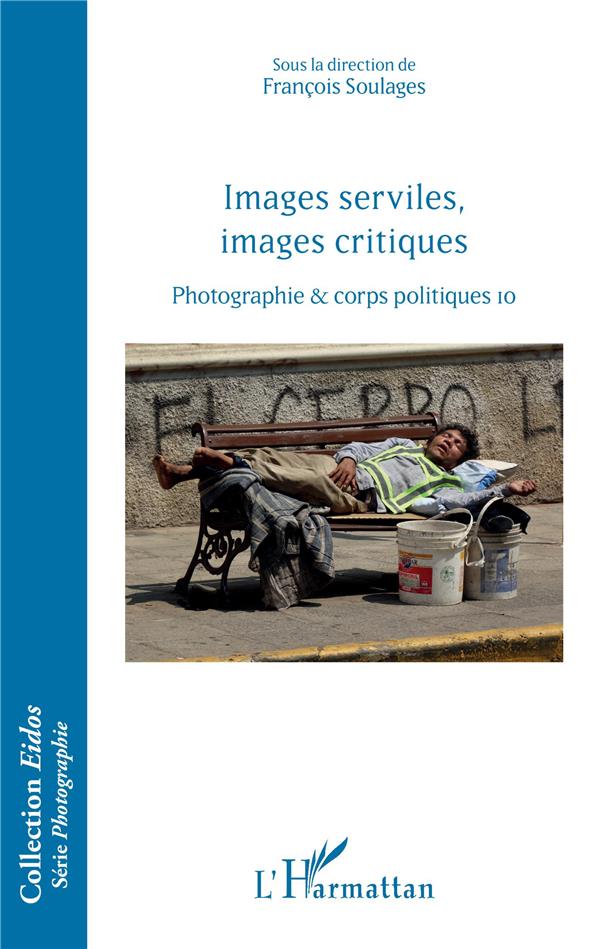 media/pim/TITELIVE/41_9782343132570_1_75.jpg