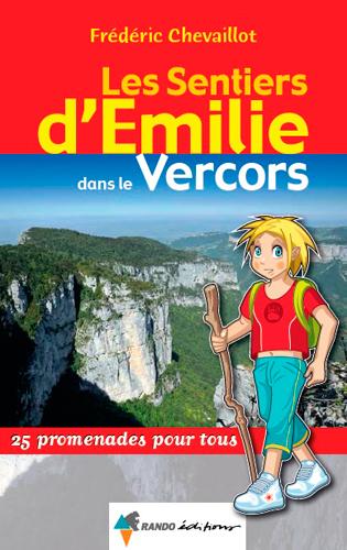 media/pim/TITELIVE/41_9782344006306_1_75.jpg