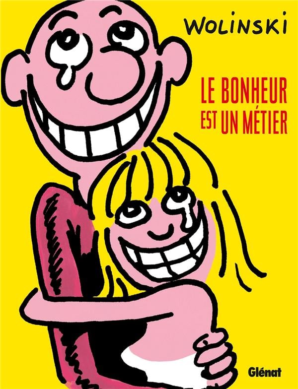media/pim/TITELIVE/41_9782344018170_1_75.jpg