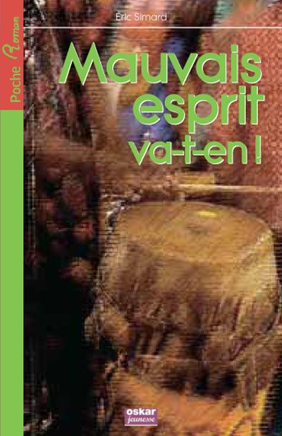media/pim/TITELIVE/41_9782350004044_1_75.jpg