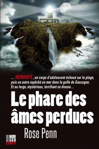 media/pim/TITELIVE/41_9782350689067_1_75.jpg
