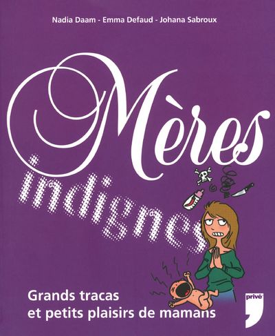 media/pim/TITELIVE/41_9782350761169_1_75.jpg
