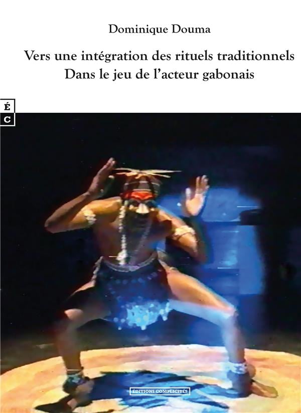 media/pim/TITELIVE/41_9782351204122_1_75.jpg