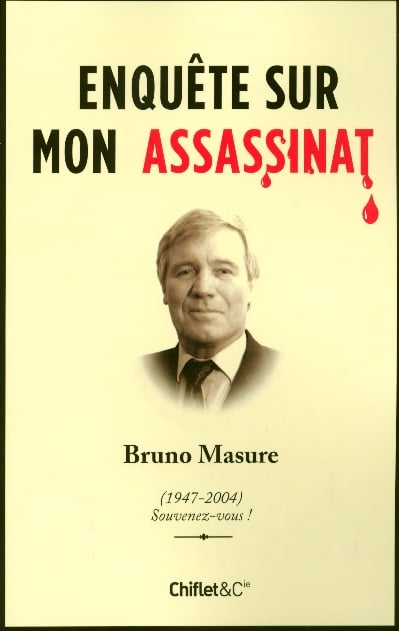 media/pim/TITELIVE/41_9782351640074_1_75.jpg
