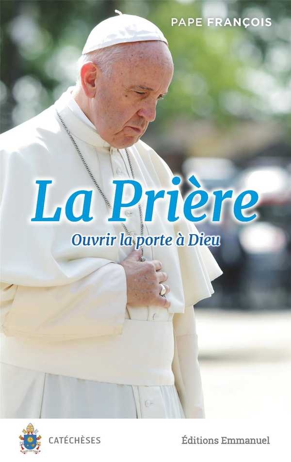 media/pim/TITELIVE/41_9782353898572_1_75.jpg