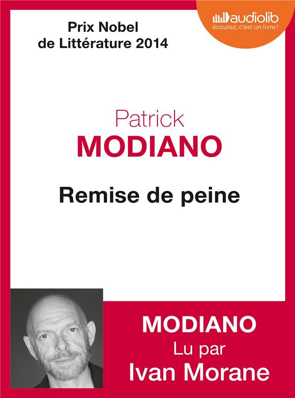 media/pim/TITELIVE/41_9782356419408_1_75.jpg