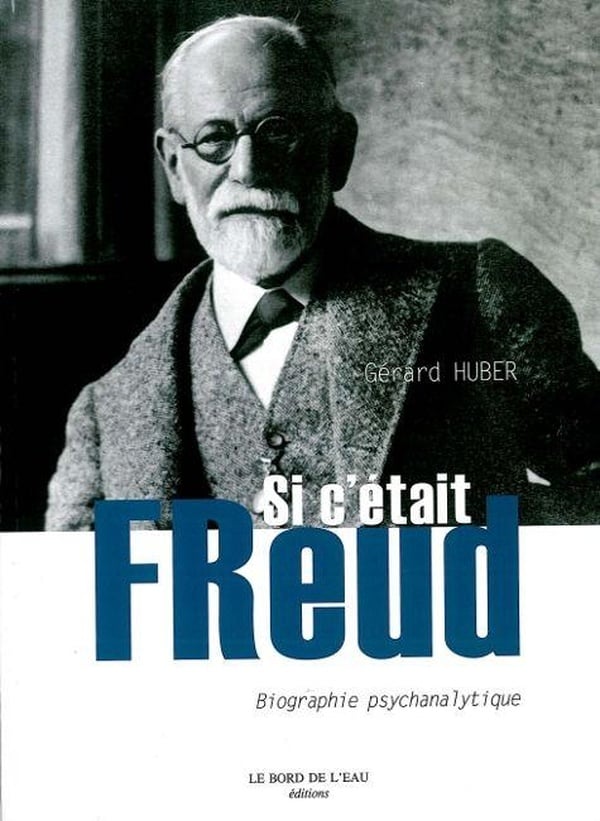 media/pim/TITELIVE/41_9782356870414_1_75.jpg