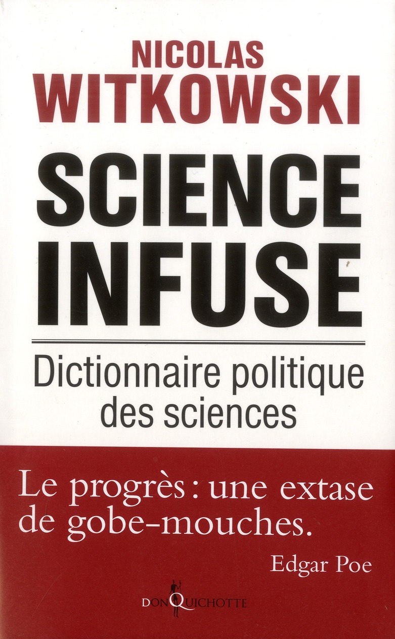 media/pim/TITELIVE/41_9782359490879_1_75.jpg