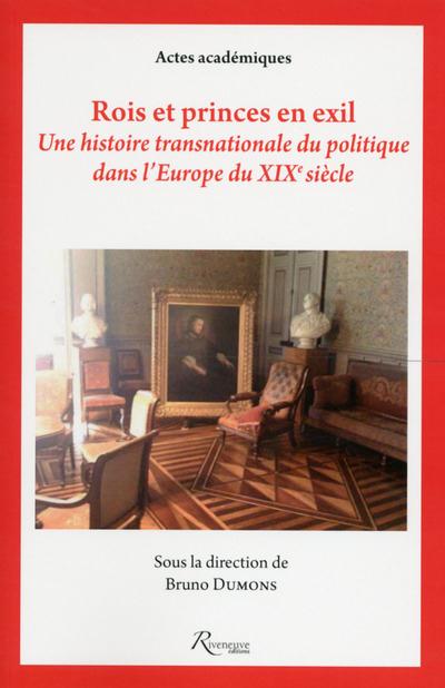 media/pim/TITELIVE/41_9782360133123_1_75.jpg