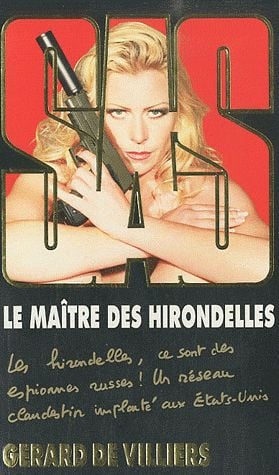 media/pim/TITELIVE/41_9782360530113_1_75.jpg