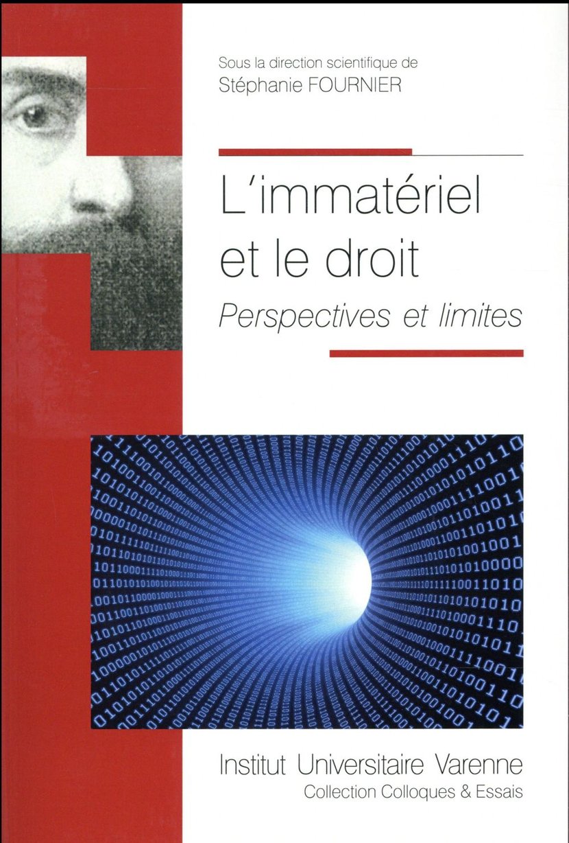 media/pim/TITELIVE/41_9782370321237_1_75.jpg