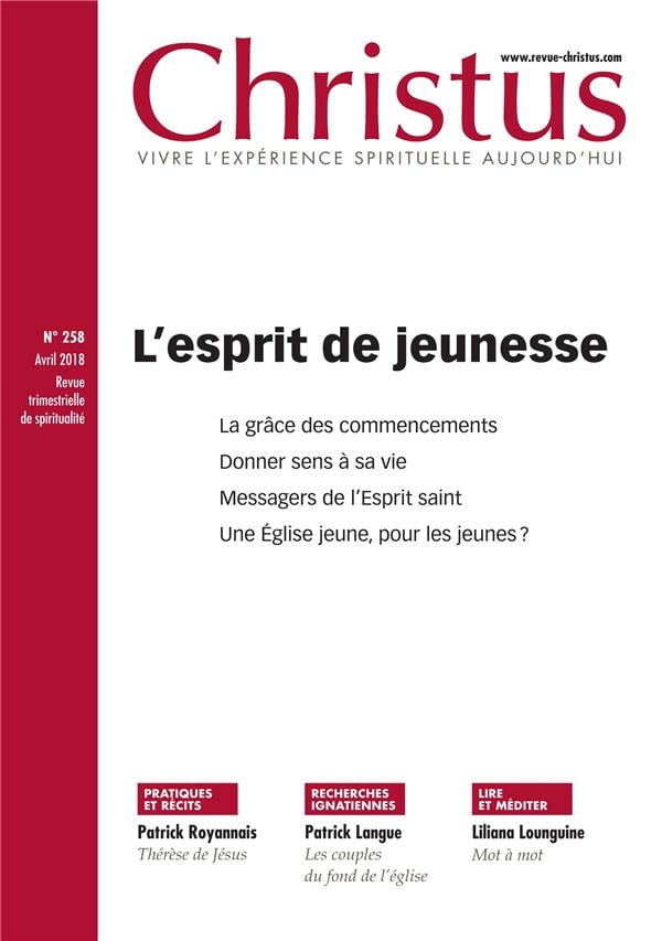 media/pim/TITELIVE/41_9782370961426_1_75.jpg
