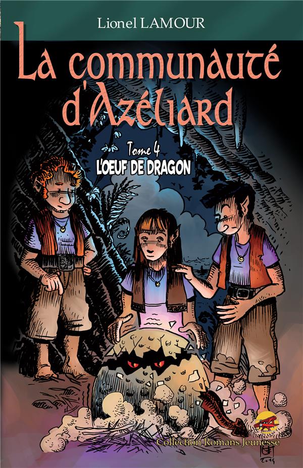 media/pim/TITELIVE/41_9782373730289_1_75.jpg