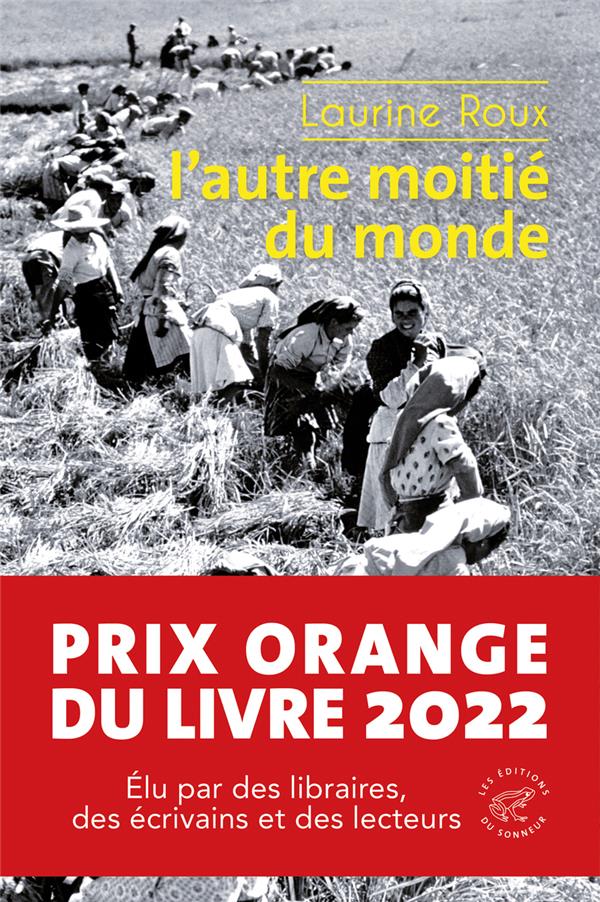 media/pim/TITELIVE/41_9782373852530_1_75.jpg