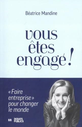 media/pim/TITELIVE/41_9782375097366_1_75.jpg