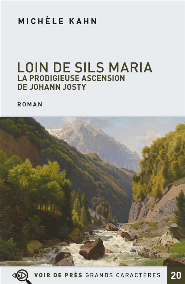 media/pim/TITELIVE/41_9782378281458_1_75.jpg