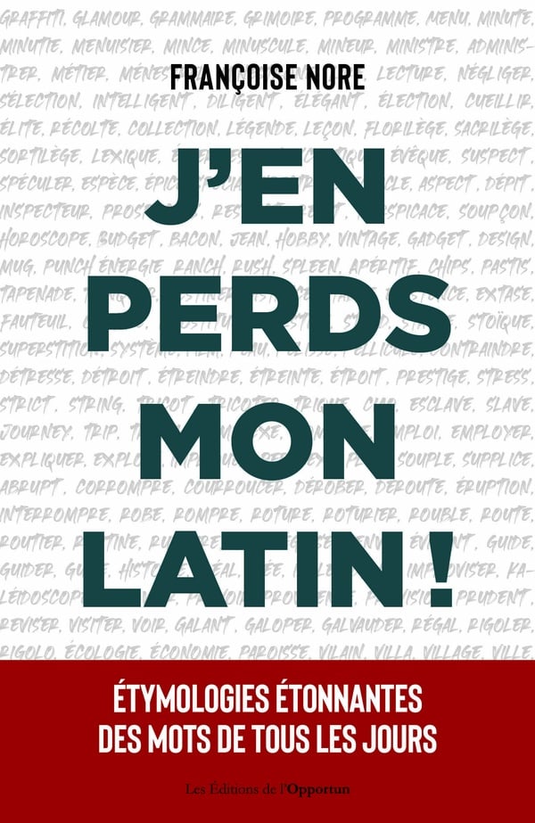 media/pim/TITELIVE/41_9782380154627_1_75.jpg