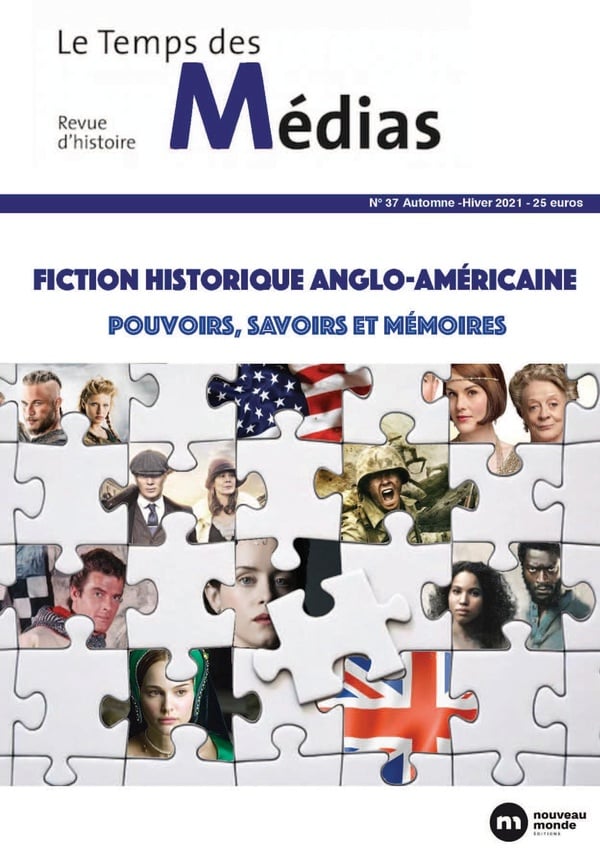 media/pim/TITELIVE/41_9782380942583_1_75.jpg