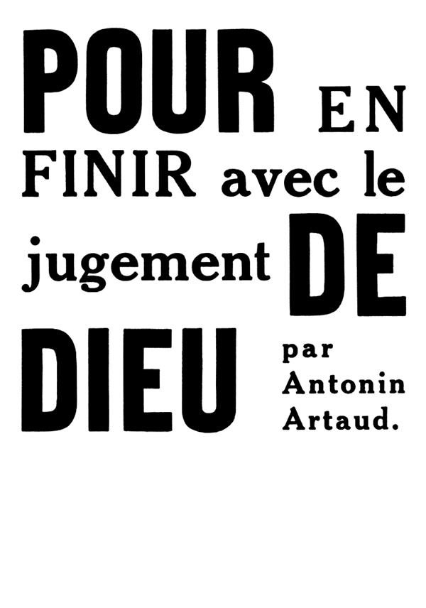 media/pim/TITELIVE/41_9782381410296_1_75.jpg