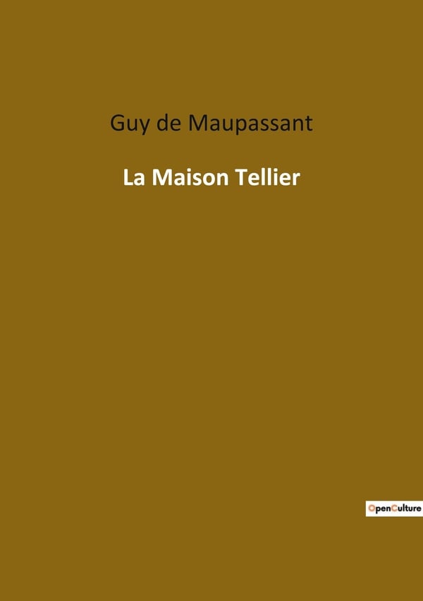 media/pim/TITELIVE/41_9782382749104_1_75.jpg