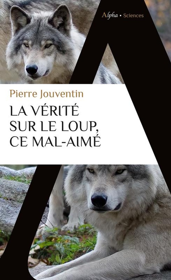 media/pim/TITELIVE/41_9782383881049_1_75.jpg