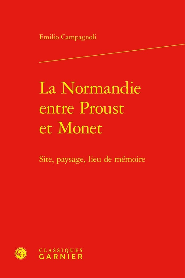 media/pim/TITELIVE/41_9782406176329_1_75.jpg