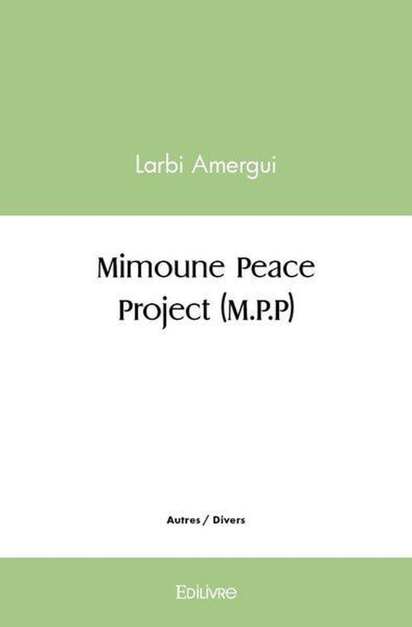 media/pim/TITELIVE/41_9782414430970_1_75.jpg
