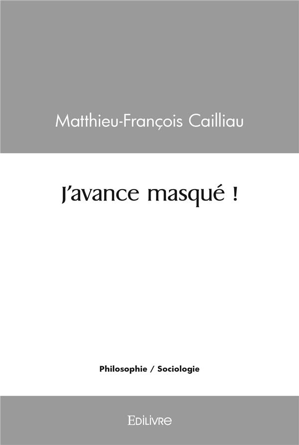 media/pim/TITELIVE/41_9782414500727_1_75.jpg