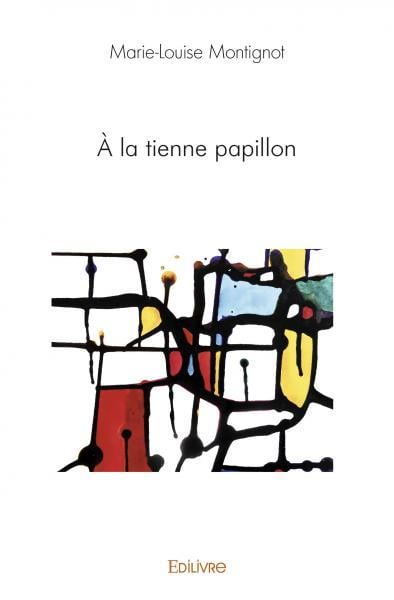 media/pim/TITELIVE/41_9782414546800_1_75.jpg