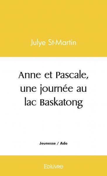 media/pim/TITELIVE/41_9782414552320_1_75.jpg