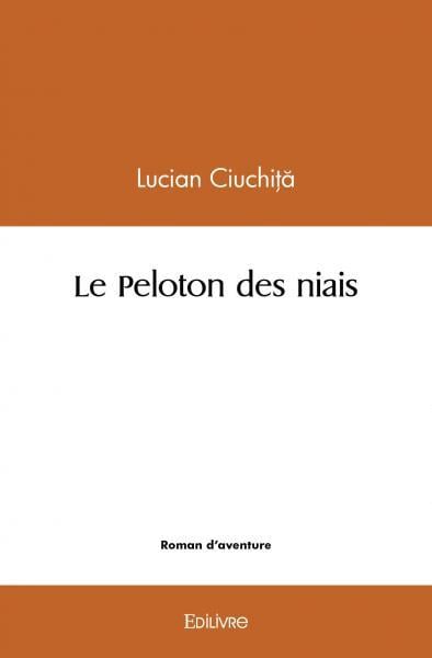 media/pim/TITELIVE/41_9782414568871_1_75.jpg
