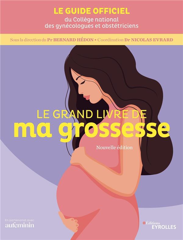 Grossesse / Maternité • GHT Coeur Grand Est