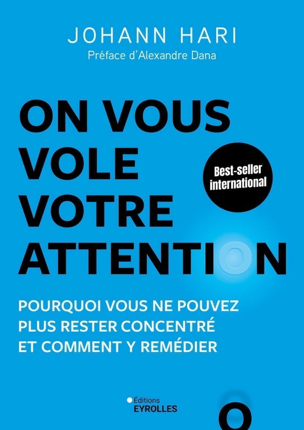 media/pim/TITELIVE/41_9782416017124_1_75.jpg