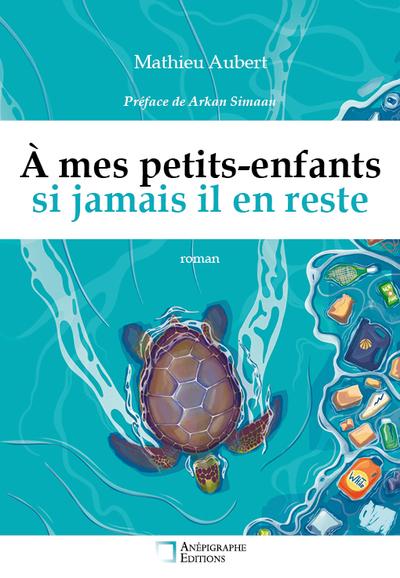 media/pim/TITELIVE/41_9782487257306_1_75.jpg
