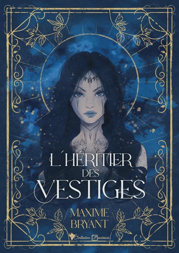 L'héritier des vestiges