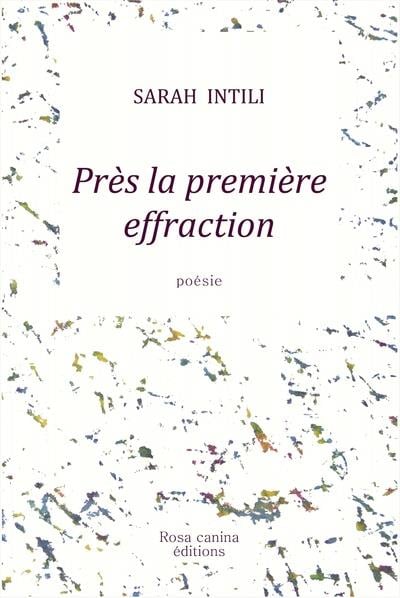 media/pim/TITELIVE/41_9782491577087_1_75.jpg