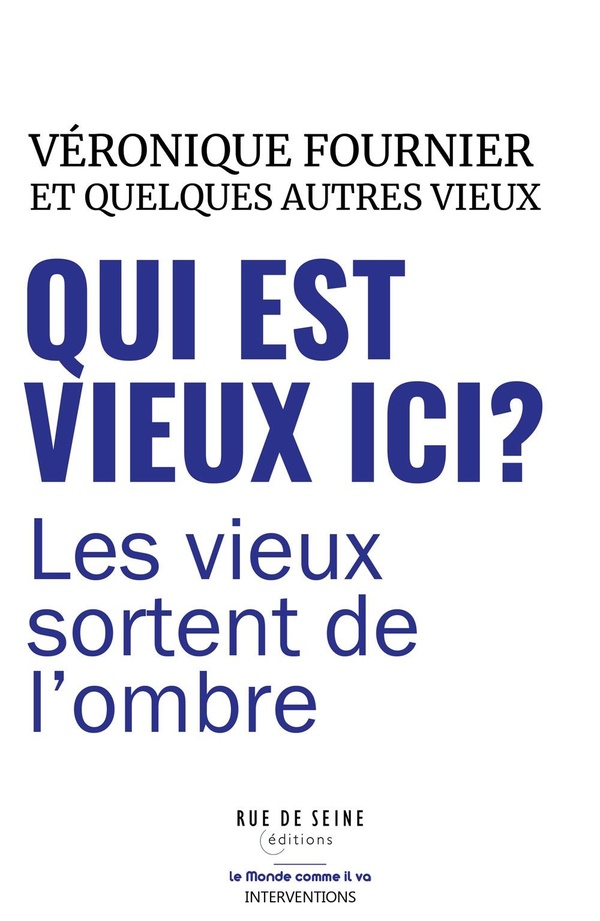 media/pim/TITELIVE/41_9782493270191_1_75.jpg