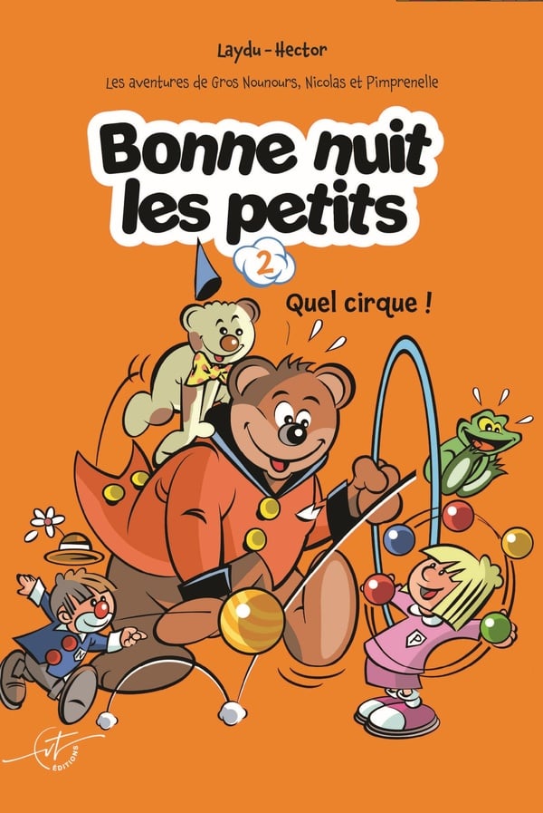 media/pim/TITELIVE/41_9782494786257_1_75.jpg