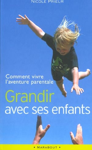 media/pim/TITELIVE/41_9782501036788_1_75.jpg