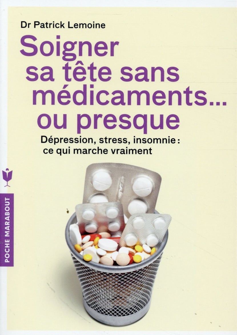 media/pim/TITELIVE/41_9782501100137_1_75.jpg