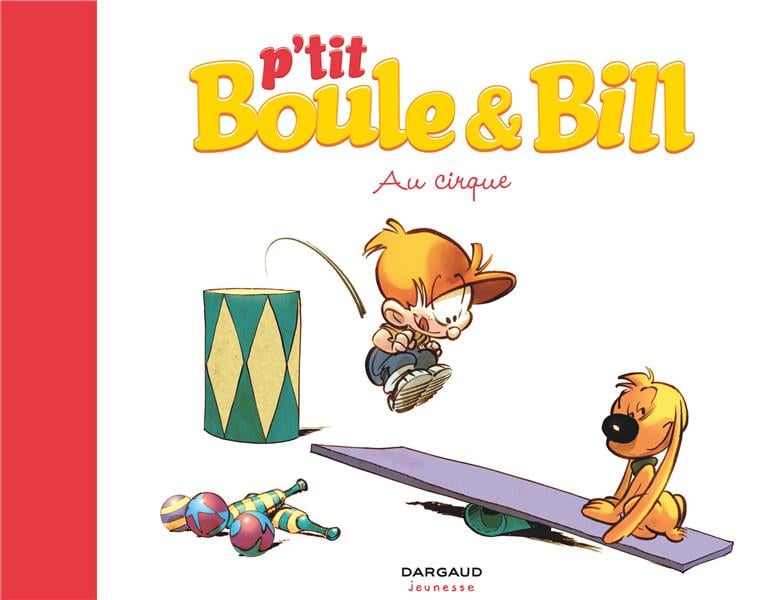 media/pim/TITELIVE/41_9782505061397_1_75.jpg