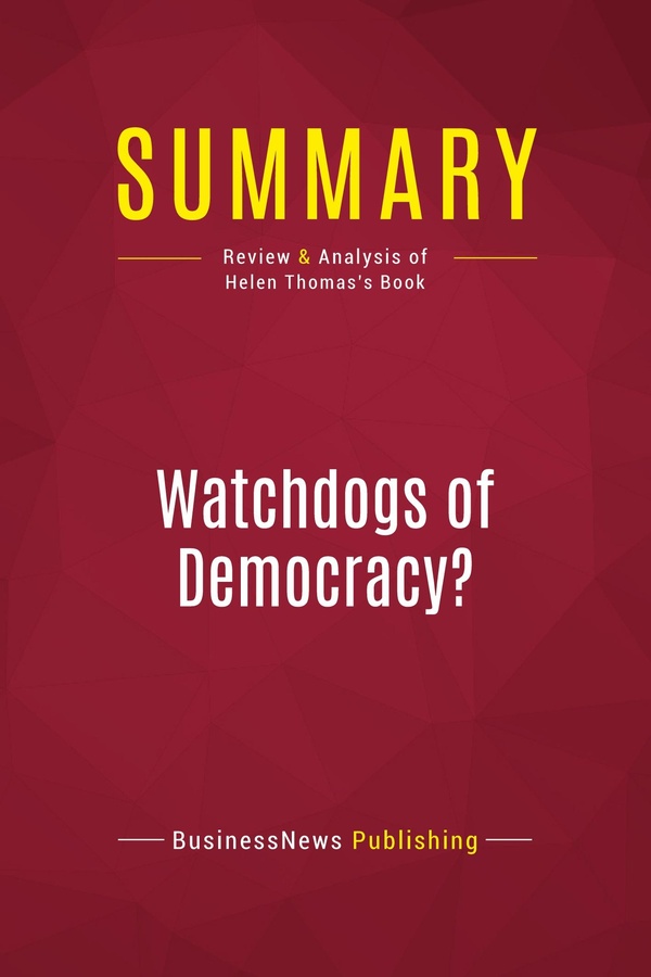 media/pim/TITELIVE/41_9782512006046_1_75.jpg