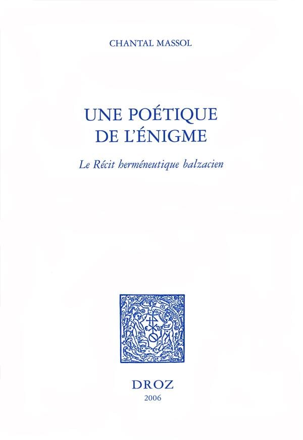 media/pim/TITELIVE/41_9782600010252_1_75.jpg
