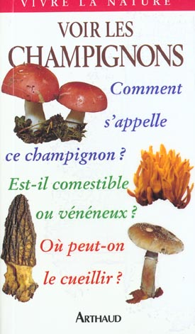 media/pim/TITELIVE/41_9782700310955_1_75.jpg