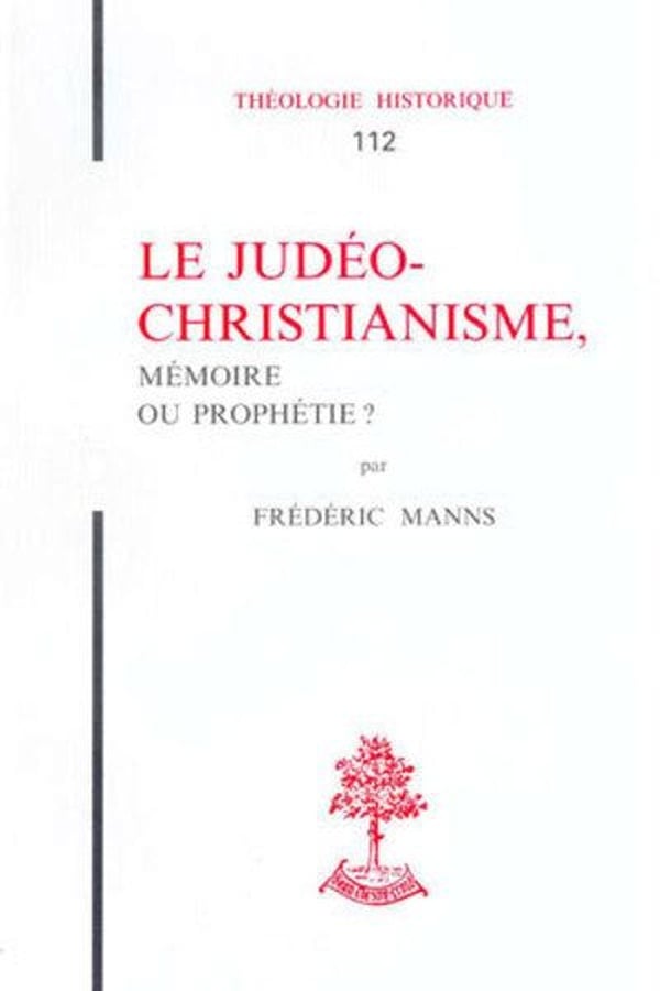 media/pim/TITELIVE/41_9782701014029_1_75.jpg